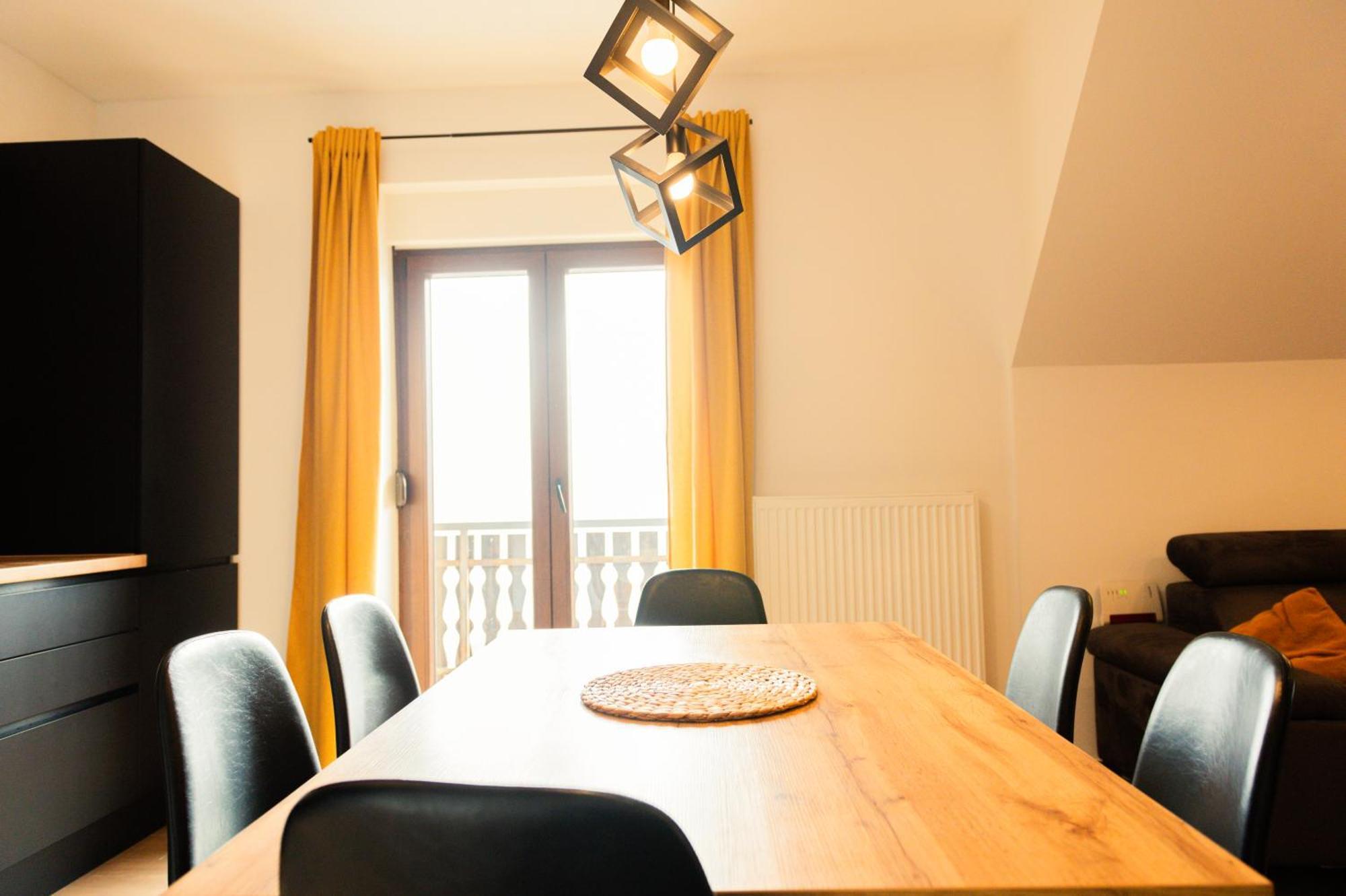 Villa Verde Leisure Apartment Tarvisio Luaran gambar