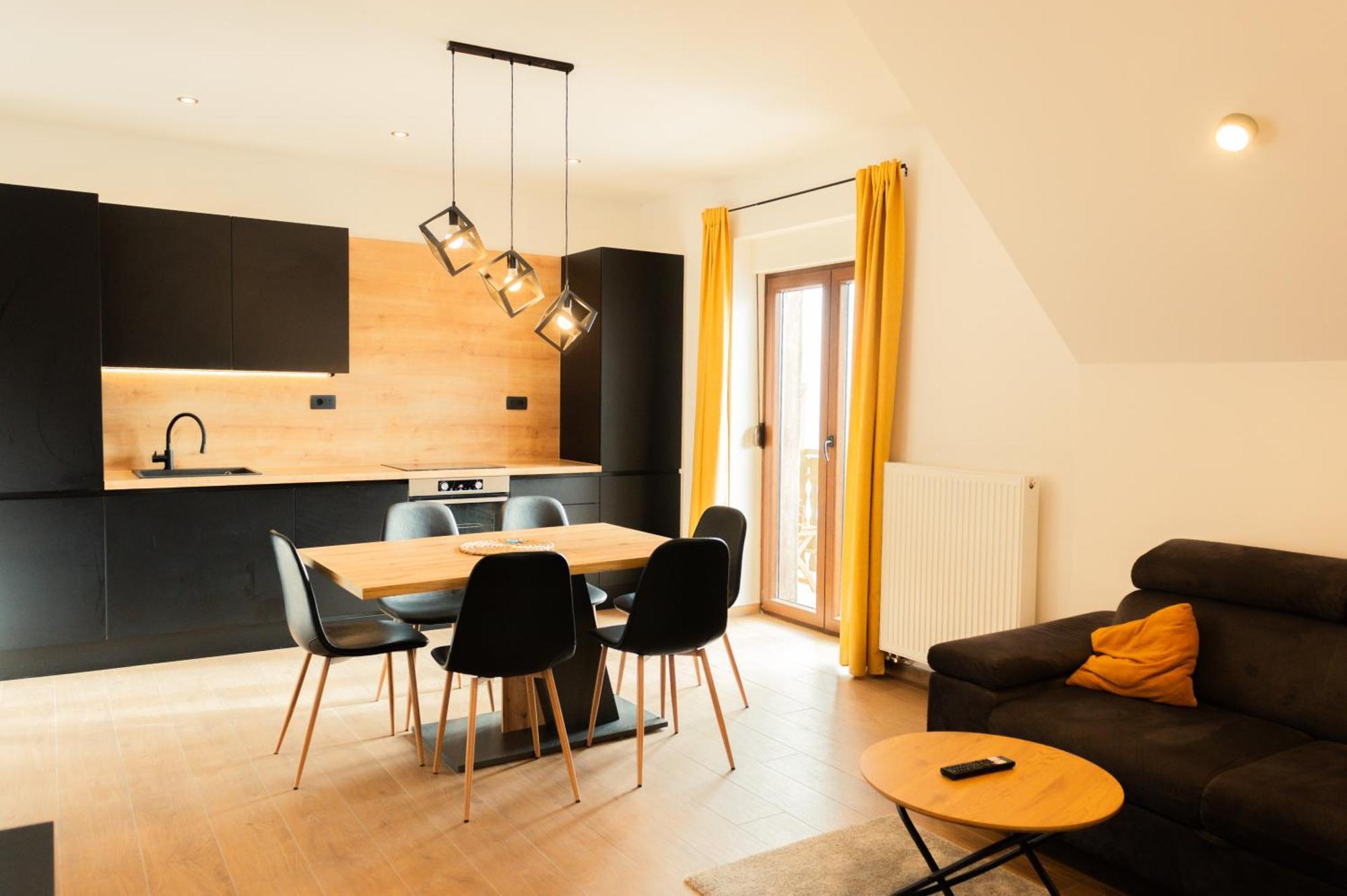 Villa Verde Leisure Apartment Tarvisio Luaran gambar
