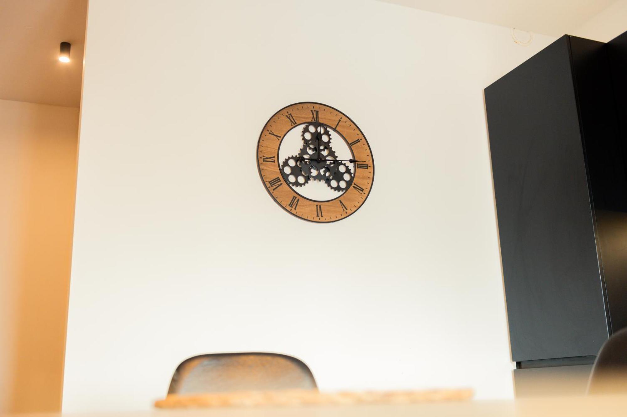 Villa Verde Leisure Apartment Tarvisio Luaran gambar