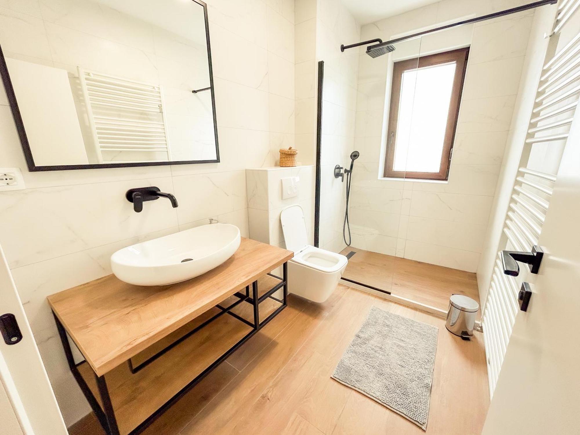 Villa Verde Leisure Apartment Tarvisio Luaran gambar