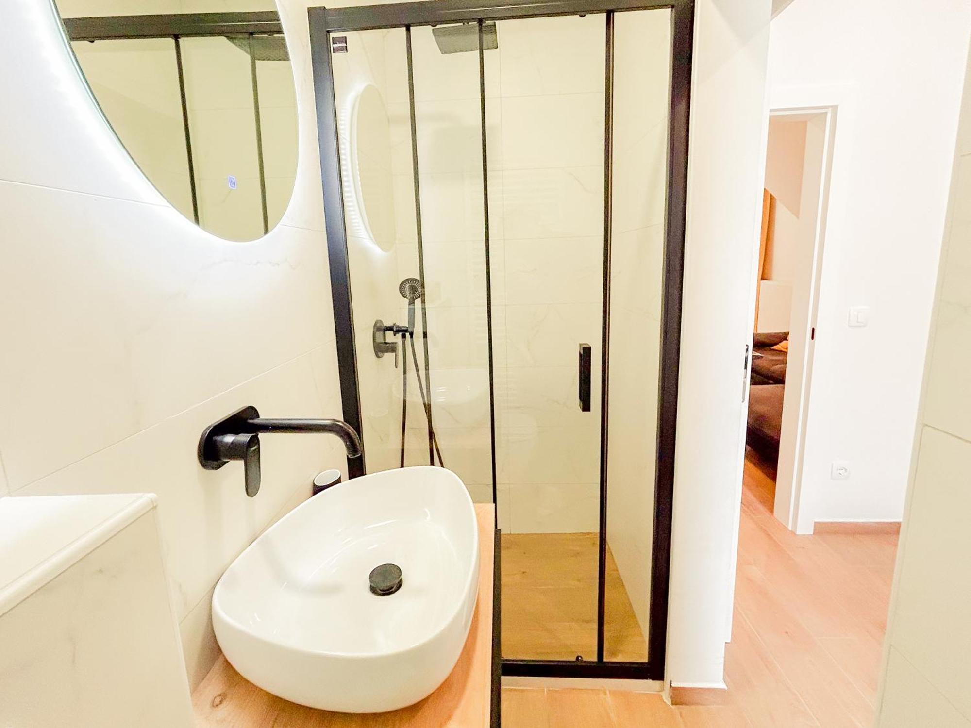 Villa Verde Leisure Apartment Tarvisio Luaran gambar